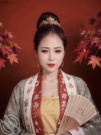 这辈子最想做爱的人