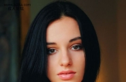 Sultana–Seduti6549