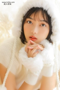 长腿美女白皙性感床上诱人写真图片