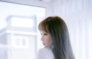 Mikacho 조미카, JOApictures