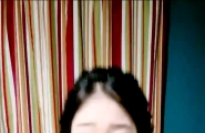 #直播【#小包包】萝莉学生妹~肤白貌美~女仆装扣逼自慰