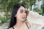 性感小惡魔「C_D_H｜林淑芬」迷人曲線把你給征服 (11P)
