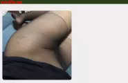 乖女儿想挨打怎么能辜负，自己是贱母狗的，自觉滚过来