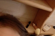 #直播 #也御
