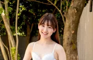 Asami Kondou 近藤あさみ, Minisuka.tv 2024.06.27 Secret Gallery Stage2