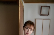 短梦今宵