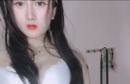星恋主播超仙萝莉小野很可爱