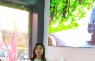 合肥风骚少妇求偷情