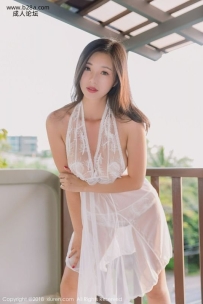 宋KiKi