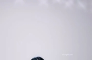 #直播【#D奶学妹】高颜值学生妹 清纯可人身材顶~掰穴道具自慰~过瘾