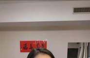 主播沈樵又出来了，可以去找她抖音。她天天直播