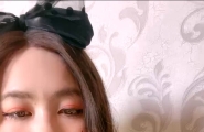 #直播 #內射人妻