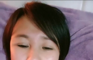 三个良家骚货人妻露脸激情大秀展示，黑丝诱惑淫声荡语 #直播
