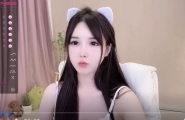 #DeepEggs #蛋蛋 #stripchat #st站 #主播 #直播-12
