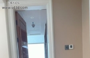 年年 红豆