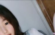 #小晶晶 乖巧甜美少女 #直播