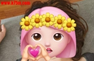 小嫂子太骚了每次都要内射真的怀疑她是来借精生子