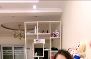 #敏敏爱打炮 春浪骚叫爱意绵绵，身材颜值俱佳