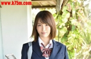 Vol.836SenaNatsuki奈月セナ1stweek