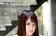 ChieMisaki岬千恵