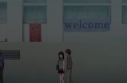 Love me枫与铃 1