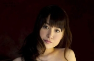 卫藤美彩水着・グラビア画像13