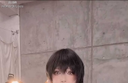 Amo Empool 「Gachiakuta」