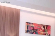 ❤️❤️❤️穿着JK群自慰喷水，跳蛋塞逼里动力最大，忍几分钟实在憋不住喷了，堪比高