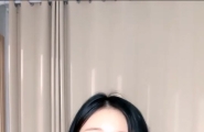 #主播 #霸气白骨精 #反差婊 #国产 #巨乳