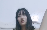 #03淫娃 半糖主播秀