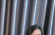 #直播      #嫩逼