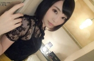 洋服屋 とわちゃん 22歳看护师 えみちゃん 22歳
