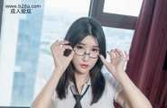XiuRen秀人网 Vol.5472 夏沫沫tifa 完整版无水印写真