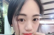 衡阳的小嫂子骚逼