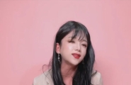 ??????