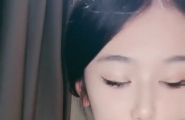 #直播【#小幼恩】颜值女神回归大秀 性感身材裸舞诱惑粉嫩BB让人欲火焚身