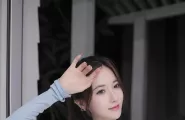 XiuRen秀人網 NO.7120 魚子醬Fish