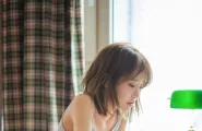 Romi 로미, ArtGravia