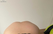 夫妻自拍交换