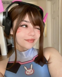 SUGASHI–D.VA
