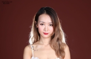 这小少妇看着真是爽