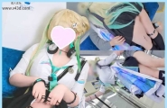 ??????