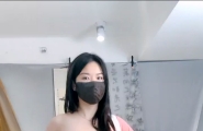#直播【#上戏校花】反差气质女神~无敌清纯~逆天身材骚舞自慰~爱死~