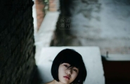 网路收集系列逝光映摄 喵酱是hentai另类写真