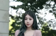XiuRen秀人網 NO.7114 tina_甜仔
