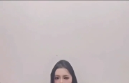 极品TS自慰 #人妖 #TS