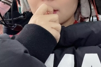 再战挺漂亮的喷水人妻