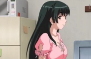 First Love 第三集