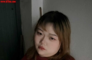 我的骚逼老婆