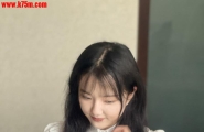 及其清纯的良家学妹